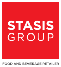 stasis group logo