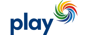 opap play logo